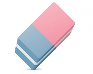 Vector Eraser Png PNG images