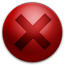 Png Download Error Icon PNG images