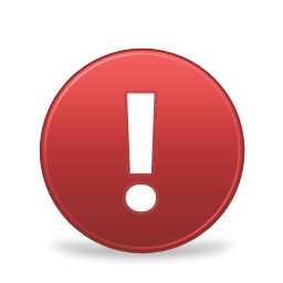 Pictures Error Icon PNG images