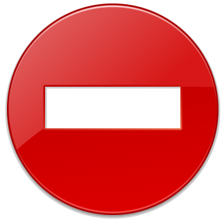 Error Icon Download Png PNG images