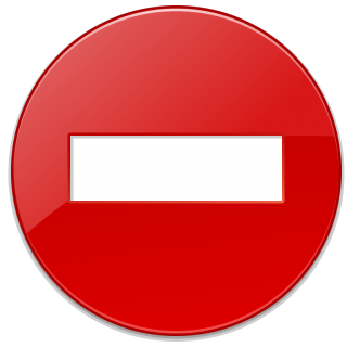 Error Round Red Minus Sign PNG Images PNG images
