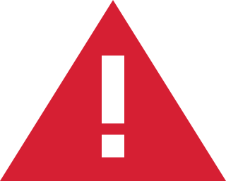 The Error Triangle Exclamation Mark Sheet And High-quality Picture PNG images