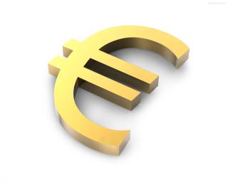Euro Svg Free PNG images