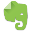 Windows For Icons Evernote PNG images
