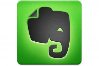 Icon Png Evernote PNG images
