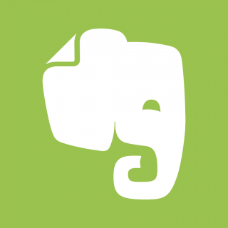 Evernote .ico PNG images