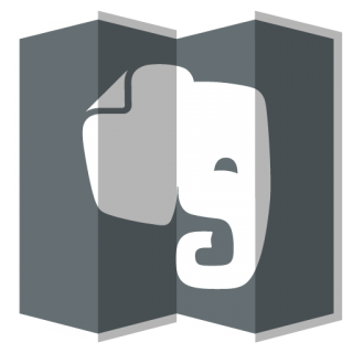 Png Simple Evernote PNG images