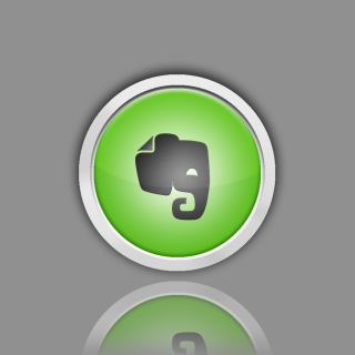 Evernote Vector Drawing PNG images