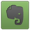 Png Evernote Transparent PNG images