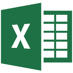 Icon Hd Excel PNG images