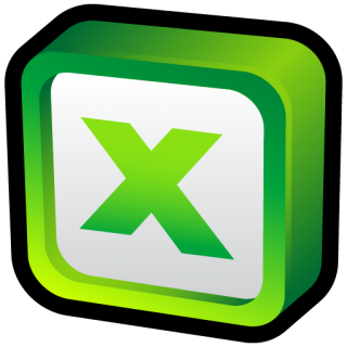 Ico Excel Download PNG images