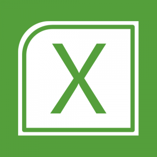Image Excel Free Icon PNG images