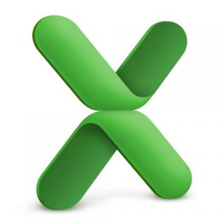 Excel Png Transparent PNG images