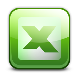 Excel Png Save PNG images