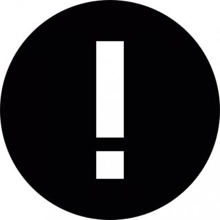 Free Exclamation Vector PNG images