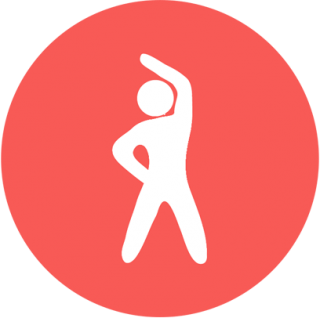 Download Exercise Icon PNG images