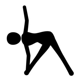 Sports Exercise Icon PNG Transparent Background, Free Download #3289 -  FreeIconsPNG