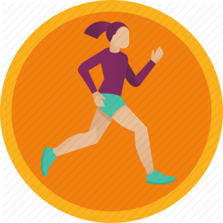 Png Exercise Icon PNG images