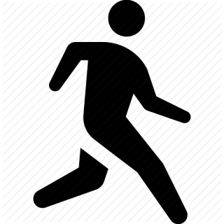 Exercise Image Icon Free PNG images