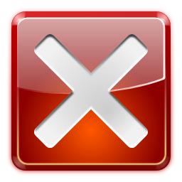 Actions Application Exit Icon PNG images