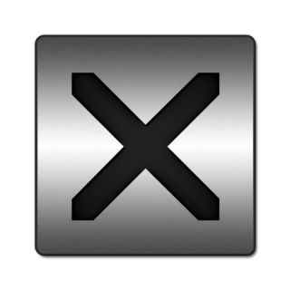 Icon Symbol Exit PNG images