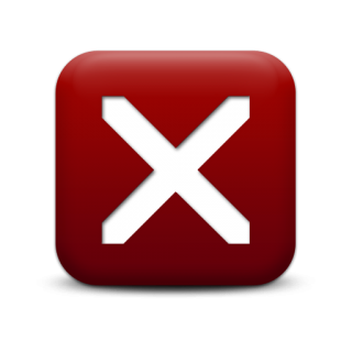 Free Exit Icon Png PNG images