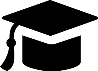 Square Academic Cap Graduation Ceremony Download Symbol Cap PNG images