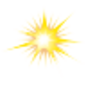 Explosion Transparent Icon PNG images