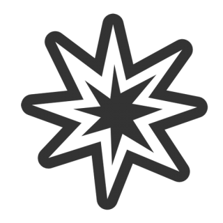 Download Explosion Icon PNG images