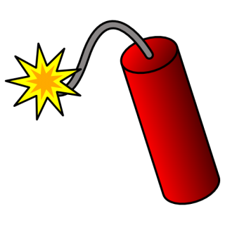 Icon Transparent Explosion PNG images