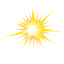 Icon Drawing Explosion PNG images