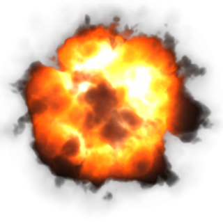 Explosion PNG, Explosion Transparent Background, Page 2 - FreeIconsPNG