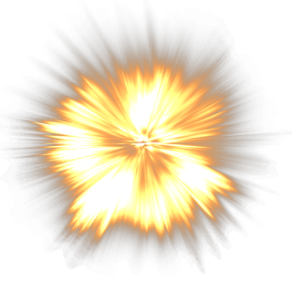 Explosion Transparent Picture Images Hd PNG images