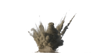 Explosion Transparent PNG HD 24 PNG images