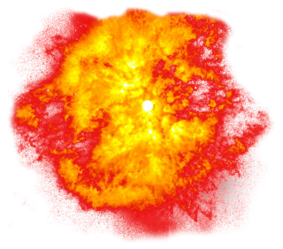 Explosion Transparent PNG Pic 10 PNG images