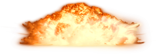 Explosion Transparent PNG Pic 18 PNG images