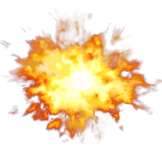 Explosion Transparent PNG Picture PNG images