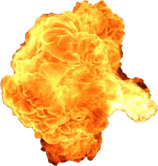 Explosion Transparent PNG Picture 14 PNG images