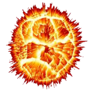 Free Download Explosion Transparent Png Images PNG images