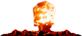 Free Explosion Transparent Clipart Pictures PNG images