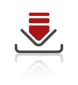 Drawing Export Icon PNG images
