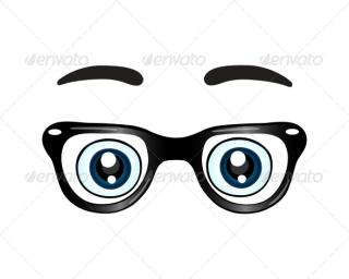 Eye Icon Download PNG images