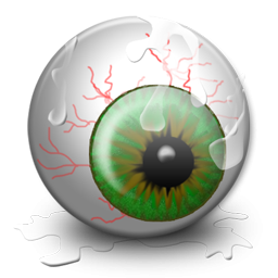 Eye Png Simple PNG images