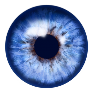 Free download  HD PNG anime eyes PNG transparent with Clear