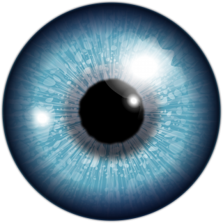 Human eye Anime Drawing , eyes transparent background PNG clipart