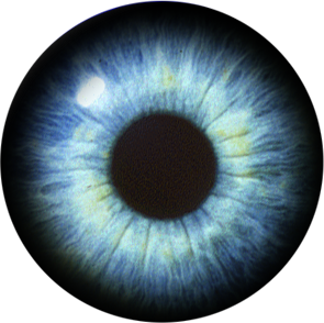 Blue, Eyes PNG 4 PNG images