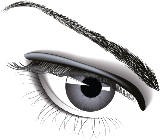 Eye Clipart Png PNG images