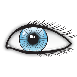 Eye Png PNG images