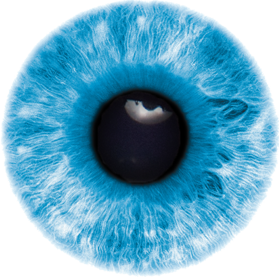 Eye Png PNG images