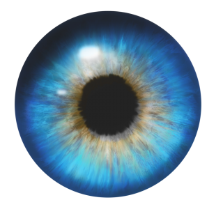 Eyes Png PNG images